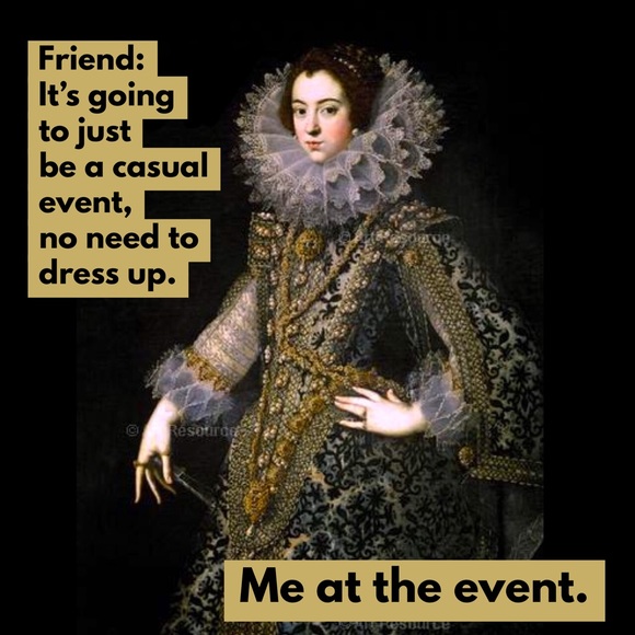 Meet Your Posher, Sophia - Picture 8 of 16